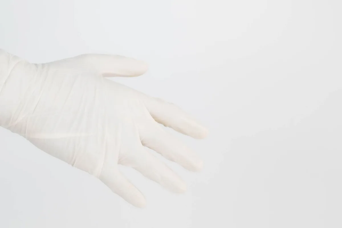 Bodily Fluid Cleanup in Park Rapids, MN